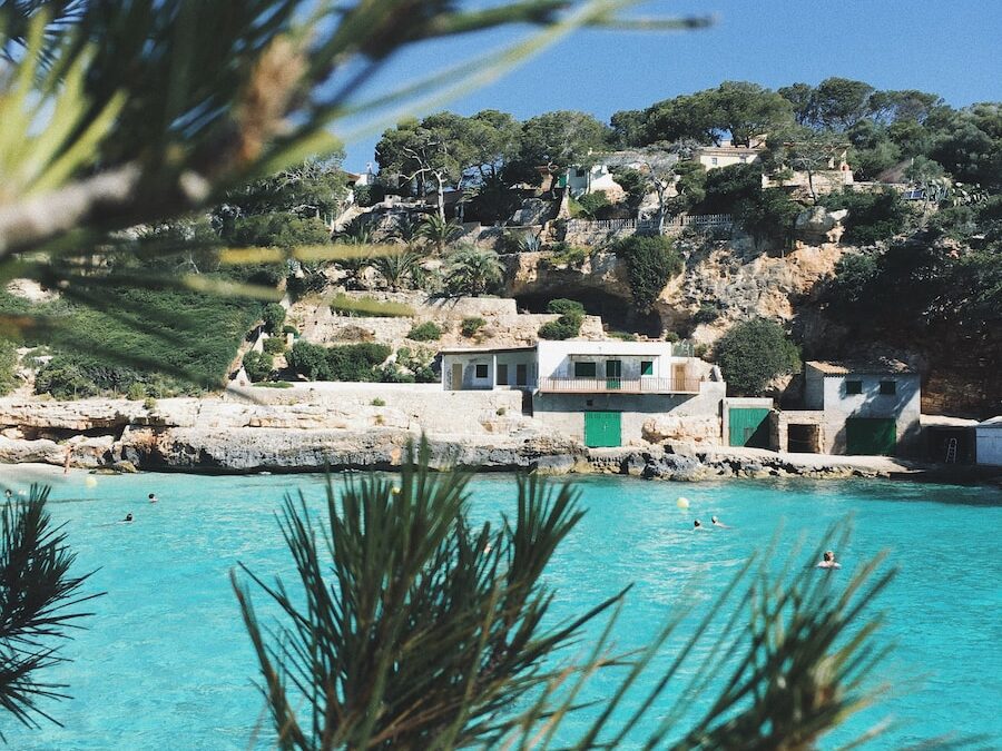Malta und Mallorca im Vergleich: Ein Überblick über Auswanderer