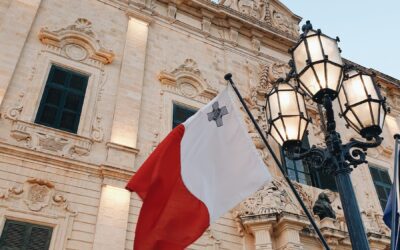 Steuerliche Gestaltungsmöglichkeiten in Malta: Ein Überblick über das maltesische Steuerrecht