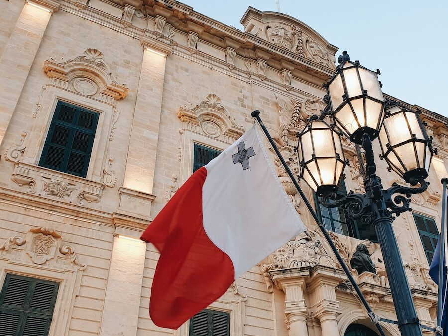 Steuerliche Gestaltungsmöglichkeiten in Malta: Ein Überblick über das maltesische Steuerrecht